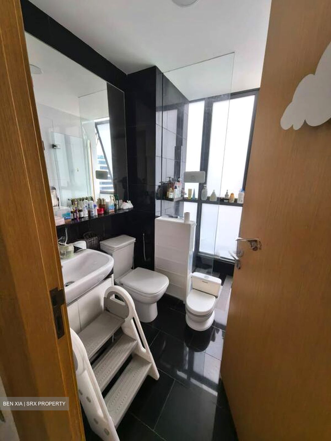 Skysuites 17 (D12), Apartment #500622121